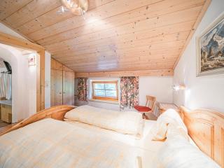 Weberhof Top 3-4-5 - Brixen im Thale - 7