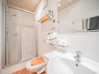 Weberhof Top 3-4-5 - 3