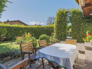 Haus Jöchl Top 1 - 7