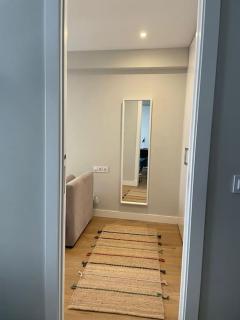 Apartamento Velarde-Maestranza - Sevilla - 8