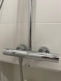 Apartamento Velarde-Maestranza - Sevilla - 1