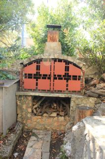 Apartment Mavarstica 8439a - Trogir - 3