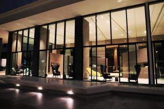 The Base Central Pattaya - A Luxury Condo by Peter - Pattaya - 3