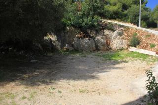 Apartment Vis 8531b - Vis - 3