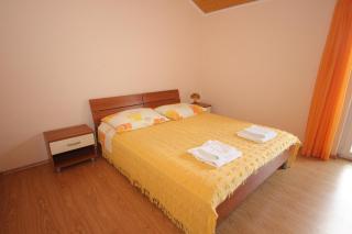 Apartment Vis 8531b - Vis - 1
