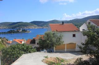 Apartment Vis 8531d - Vis - 9