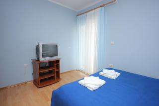 Apartment Vis 8531d - Vis - 1