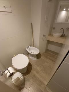 Hotel Albamar - Mar del Plata - 3