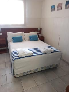 Hotel Albamar - Mar del Plata - 1