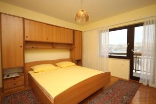Apartments by the sea Okrug Gornji, Ciovo - 8663 - Trogir - 2