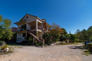 Apartments with a parking space Orebic, Peljesac - 10178 - Orebić - 9