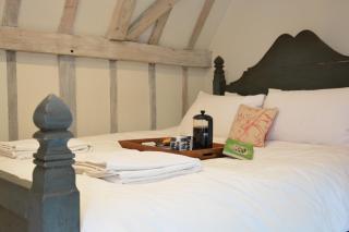The Gig House, Stowupland - Stowmarket - 3