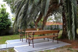 Apartments with a parking space Orebic, Peljesac - 646 - 5