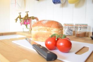 Shepherds Pightle - 3