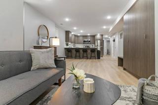2BR Apartment close to Local Cafes & Stores - Magnolia G - Chicago - 9