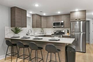 2BR Apartment close to Local Cafes & Stores - Magnolia G - Chicago - 7
