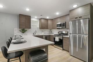 2BR Apartment close to Local Cafes & Stores - Magnolia G - Chicago - 3