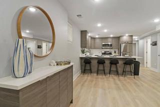 2BR Apartment close to Local Cafes & Stores - Magnolia G - Chicago - 8