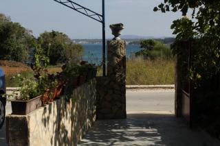 Apartments by the sea Tkon, Pasman - 341 - 3