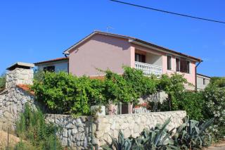 Studio Punta kriza 383b - Punta Križa - 9