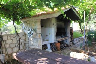 Studio Punta kriza 383b - Punta Križa - 3
