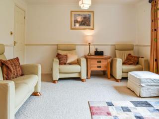 Heather Cottage - Saint Erth - 6