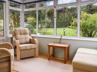 Heather Cottage - Saint Erth - 5