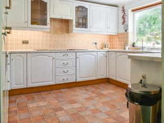 Heather Cottage - Saint Erth - 2