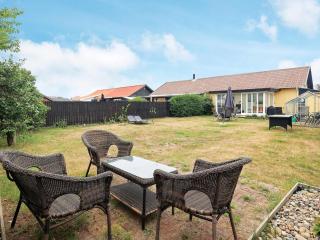 8 person holiday home in Skagen-By Traum - 9