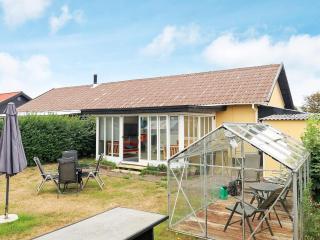 8 person holiday home in Skagen-By Traum - 8