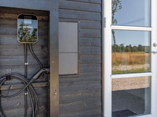 12 person holiday home in Ålbæk-By Traum - 8