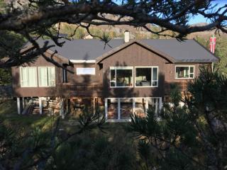 Holiday home Skare - Skare - 0