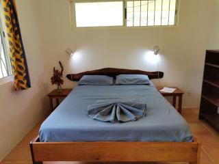 Mira Olas Cabins - Pavones - 5