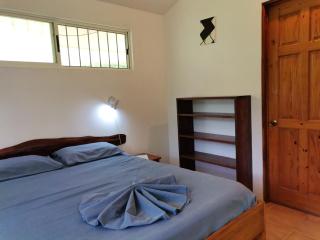 Mira Olas Cabins - Pavones - 4