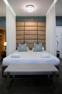 Horizon Hotel - 8