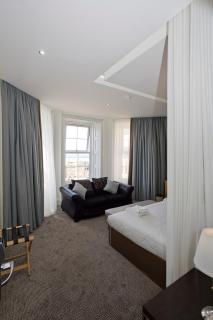 Horizon Hotel - 5