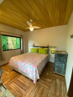 Casa aluguel Abraão ilha grande 4,Ar - 6