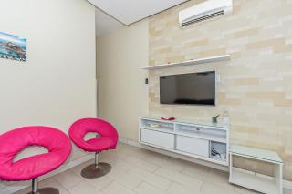 Modern Apartment perto 1 block Copacabana Beach best beach - Rio Janeiro - Río de Janeiro - 9