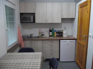 Penzion Apartmány Zlín - Zlín - 5