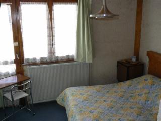 Le Sestriere - 4