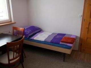 Penzion Apartmány Zlín - 6