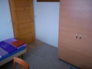 Penzion Apartmány Zlín - Zlín - 5