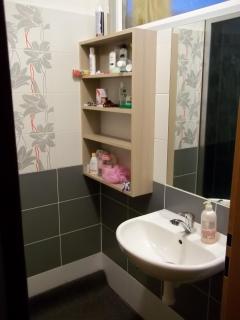 Penzion Apartmány Zlín - Zlín - 4