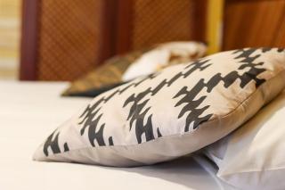 Hotel Vento Brasil - 9