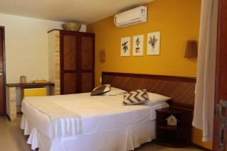 Hotel Vento Brasil - Paracuru - 6