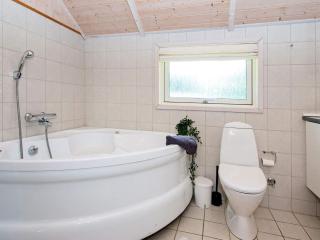 Holiday home Toftlund XLV - 7