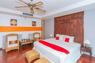 Evergreen boutique Hua Hin - Hua Hin - 3