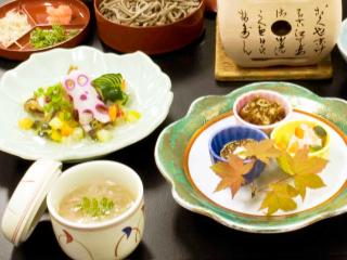 Hoseikan - Matsue - 7