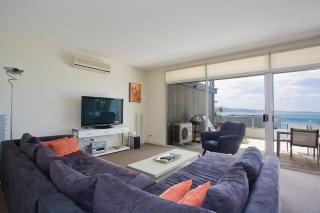 Apartment 15 Kalimna - Lorne - 8