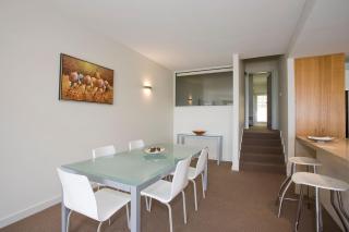 Apartment 15 Kalimna - Lorne - 6